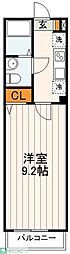 足立区六町１丁目