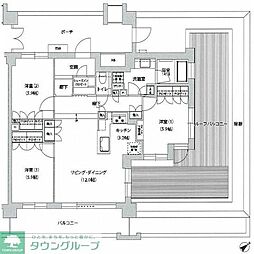 文京区本駒込２丁目