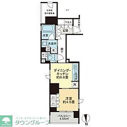 ジオ千代田大手町