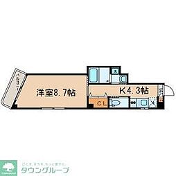 モノリスビル