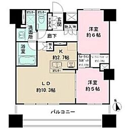 ザ・パークハウス上野