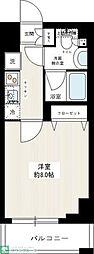 HY’s stage 浅草今戸