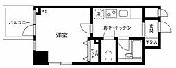 プライムアーバン飯田橋