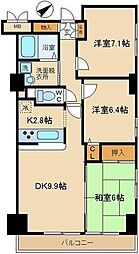 グレースレジデンス