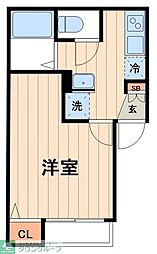 墨田区八広６丁目