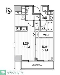 グランドコンシェルジュ浅草橋