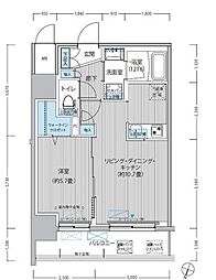 グランフォークス神田イーストタワー