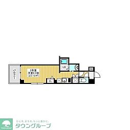 Ｒｅｇｕｌｕｓ三ノ輪(レグルスミノワ)