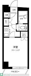 菱和パレス九段