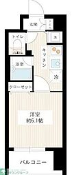グランヴァンアクアヴェル亀戸