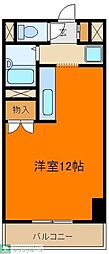 本郷ハイホーム