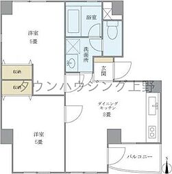 Ｋ−ＨＯＵＳＥ　ＭＩＮＯＷＡ(ケイハウスミノワ)