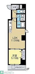 MAISON M K