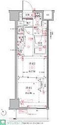クレイシア門前仲町ザ・レジデンス