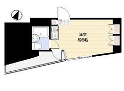 エトワール目白台