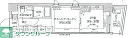 アイルプレミアム木場