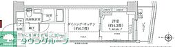 アイルプレミアム木場