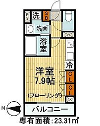 ＣＩＴＹ　ＣＵＲＲＥＮＴ大手町
