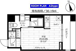 ステージグランデ蔵前