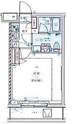 ＧＥＮＯＶＩＡ墨田八広skygarden