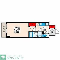 ＧＲＡＮＰＡＳＥＯ三ノ輪