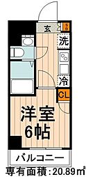 コンフォリア春日富坂