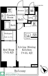 ＭＡＩＳＯＮ．Ｏ．