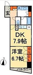 ライジングプレイス秋葉原