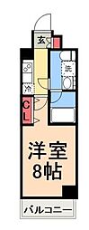 アイルキャナルシティ深川