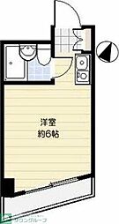 エトワール目白台