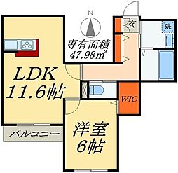 江戸川区春江町４丁目