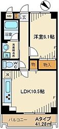 江戸川区西瑞江４丁目