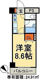 コンセール