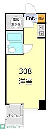 ライオンズマンション九段第二
