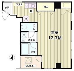 千代田区神田多町２丁目