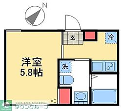 江戸川区平井５丁目