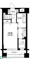 ダイナシティ文京根津