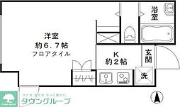 パティオ・デ本郷