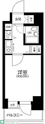 浅草スカイレジテル
