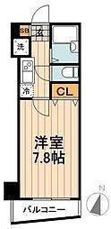 ガラ・ステージ神田神保町