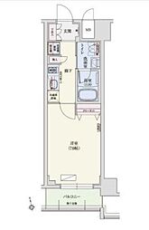 アーバネックス秋葉原ＥＡＳＴ