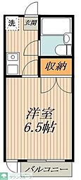 タカミ千葉ビル