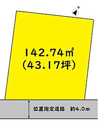 市川市国府台6丁目