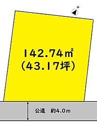 市川市国府台6丁目