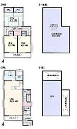 草加市栄町2丁目