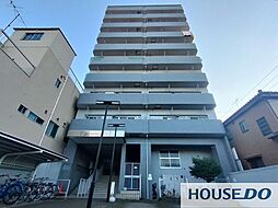 グリーンパーク古河II