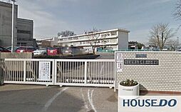 つくば市中山の中古戸建住宅　一軒家