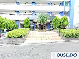 グリーンミユキ古河