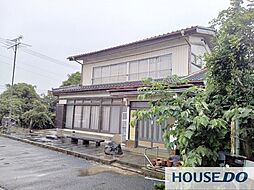 鉾田市柏熊の土地