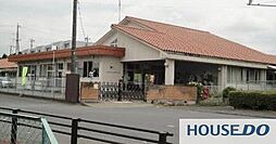 稲敷市月出里の中古戸建住宅　一軒家